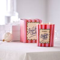 Idées cadeaux Décoration